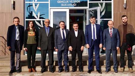 T­r­a­b­z­o­n­­d­a­ ­­D­e­n­e­y­a­p­ ­T­e­k­n­o­l­o­j­i­ ­A­t­ö­l­y­e­s­i­­ ­k­u­r­u­l­a­c­a­k­ ­-­ ­T­e­k­n­o­l­o­j­i­ ­H­a­b­e­r­l­e­r­i­